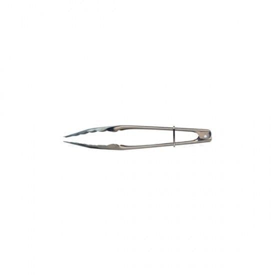 Food Tongs