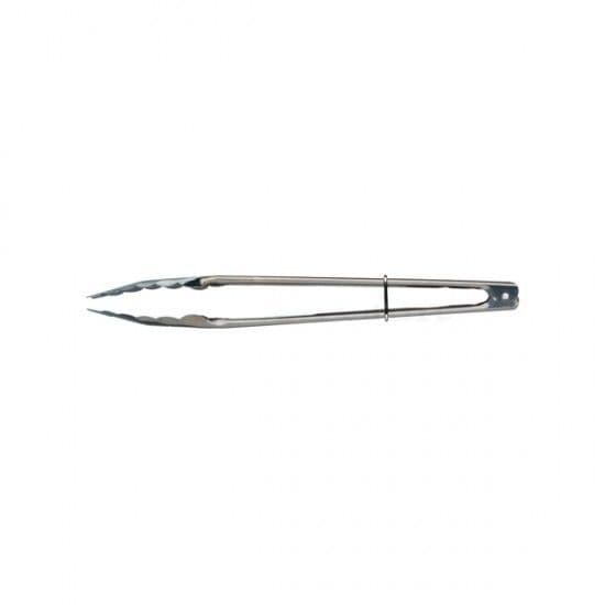 Food Tongs