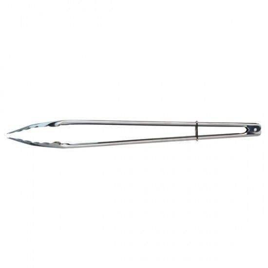 Food Tongs