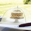 Food Umbrella