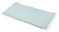 Frost Free Fridge Freezer Mat