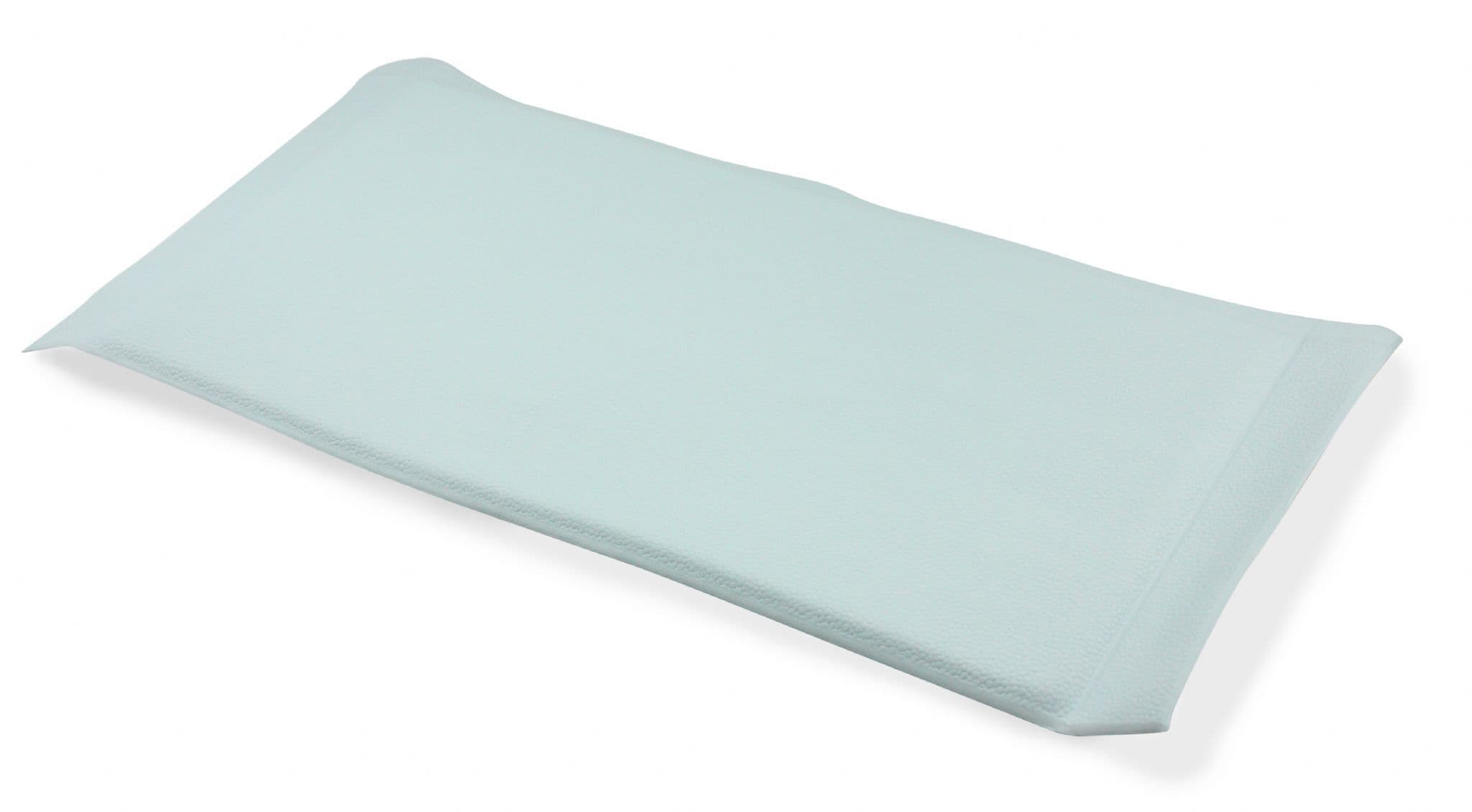 Frost Free Fridge Freezer Mat