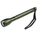 FX Pro 1W Flashlight
