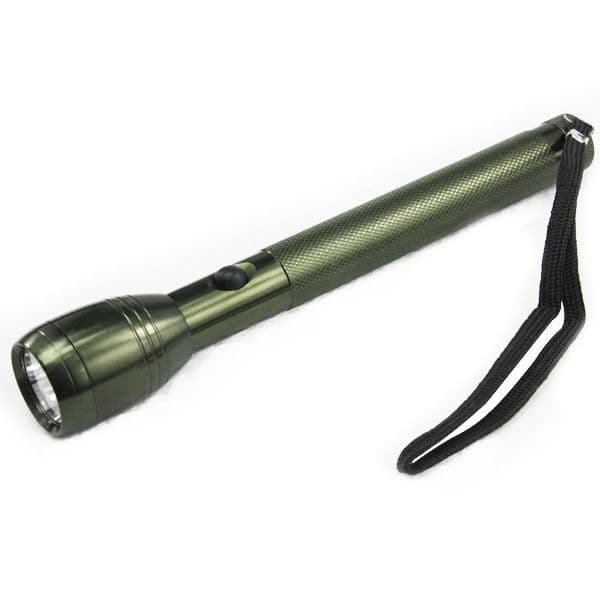 FX Pro 1W Flashlight