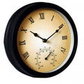 Garden Clock
