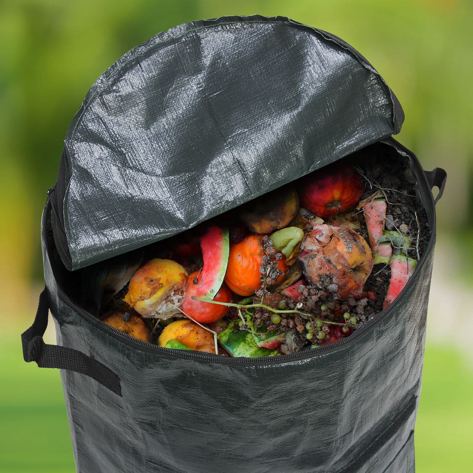 Garden Composter Bag