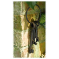 Gardeners Keys