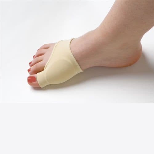 Bunion Gel Protectors