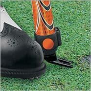Green Pro Multi-Purpose Golf  Accessory Kit