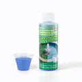 Fountain Clear Plus - Water Feature Cleaner