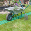 Greena® Garden Tiles