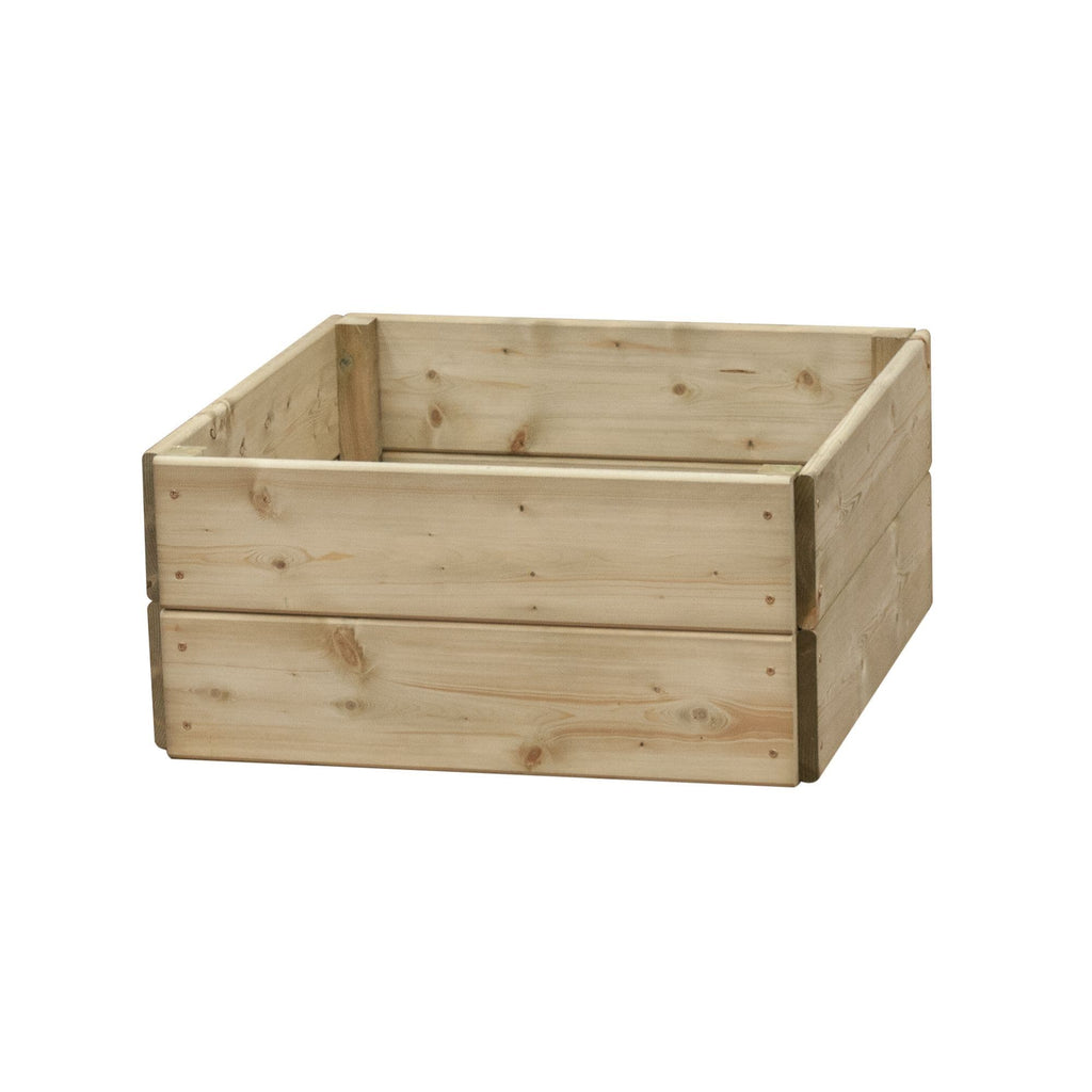 Greena Tree Tub - Square