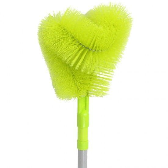Gutter Care Cleaning Brush