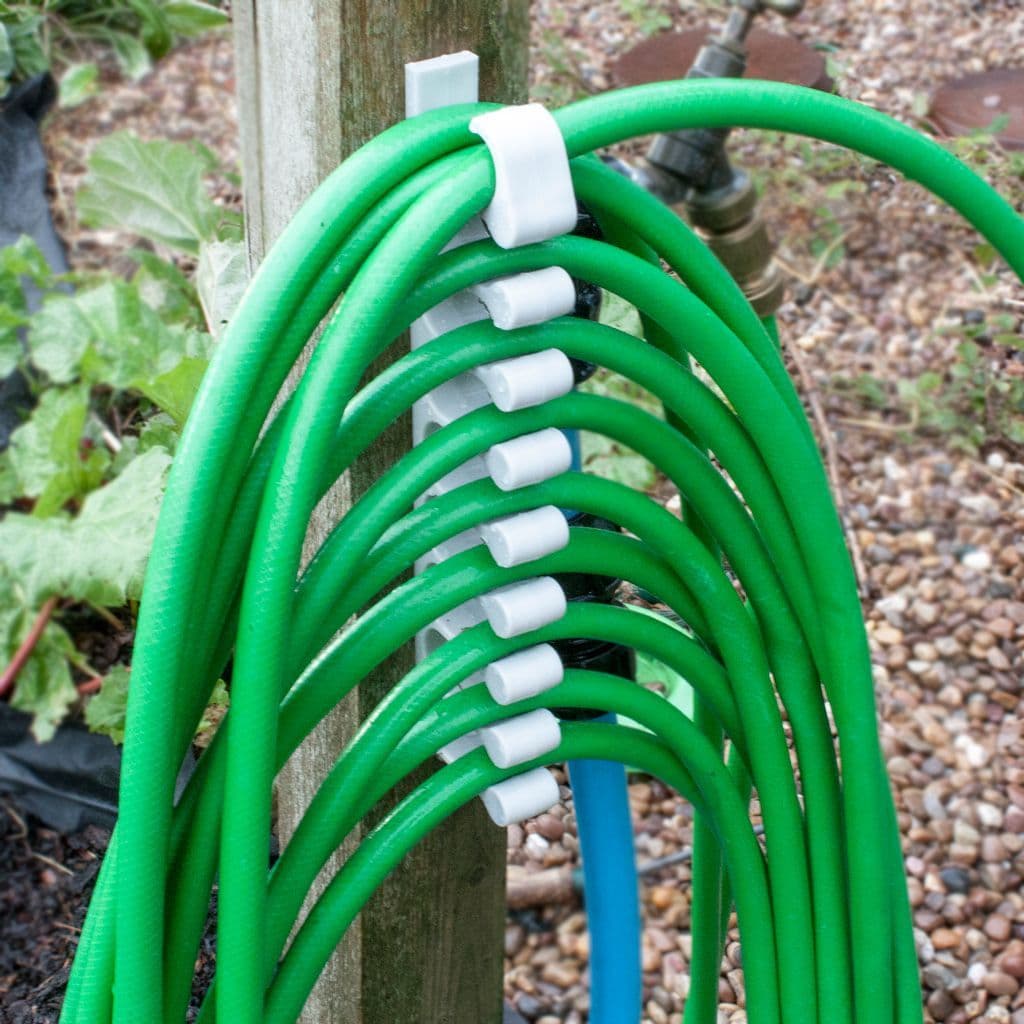 Hang-a-Hose
