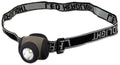 Head Lamp