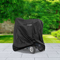 Heavy-Duty Mobility Scooter Cover