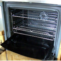 Heavy Duty Oven Liner