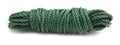 Heavy Duty Polypropylene Rope