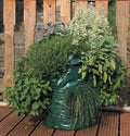 Herb Planter