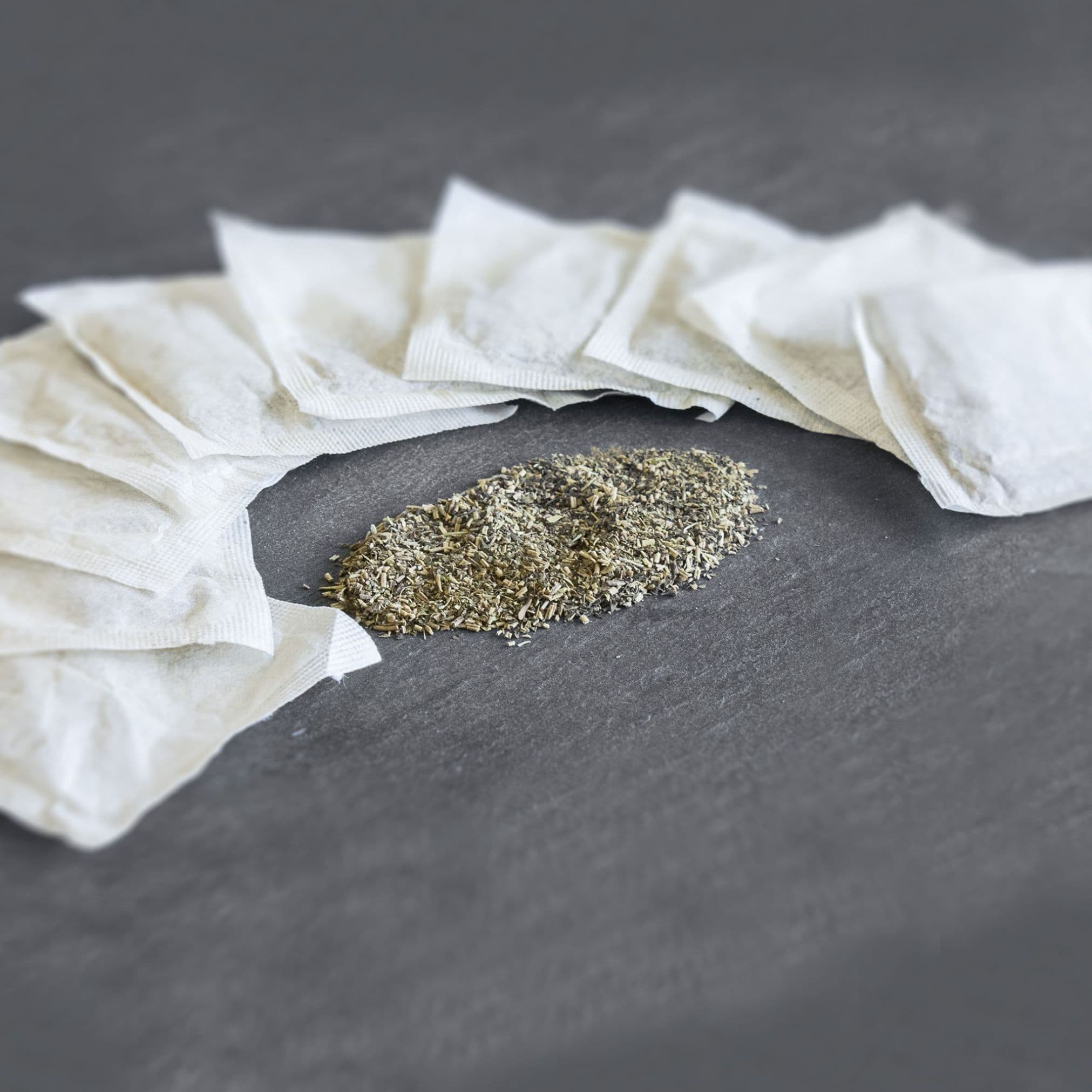 Herbal Moth Repel Sachets
