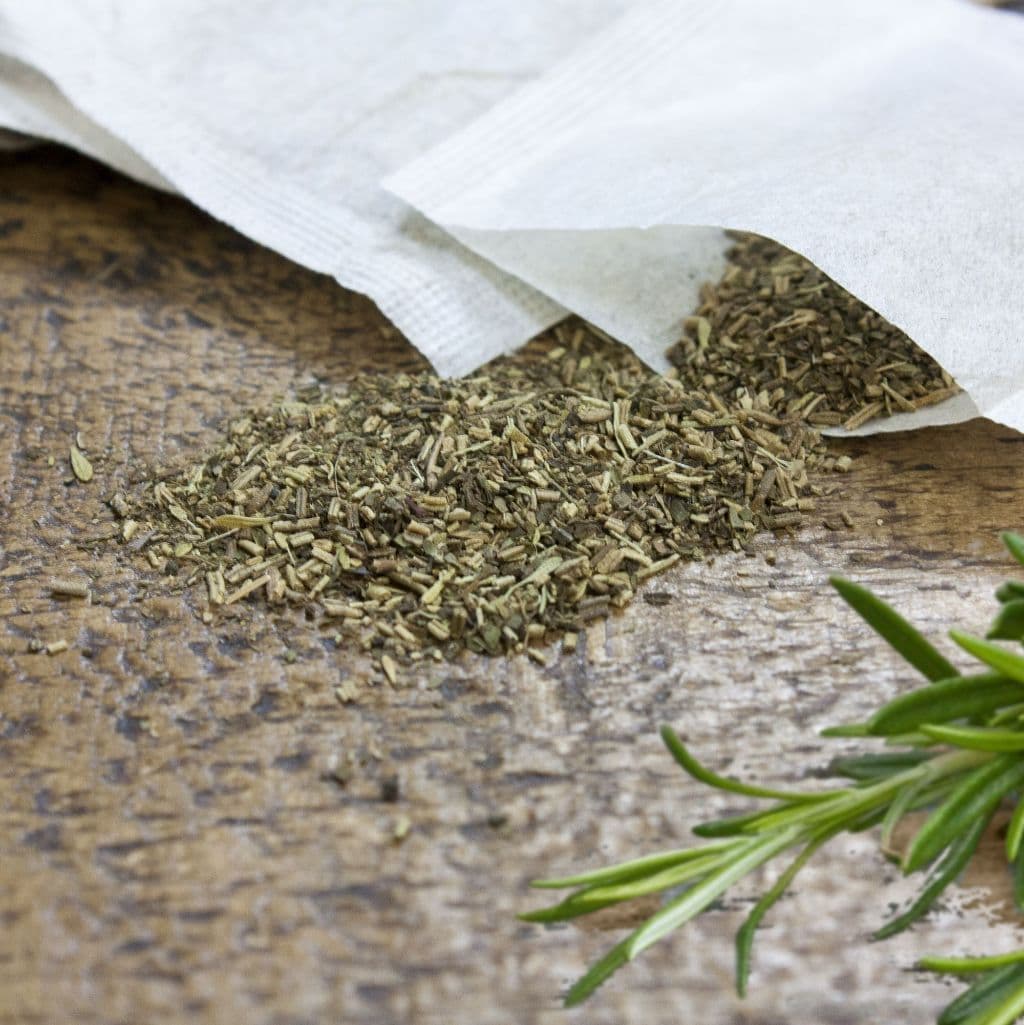 Herbal Moth Repel Sachets
