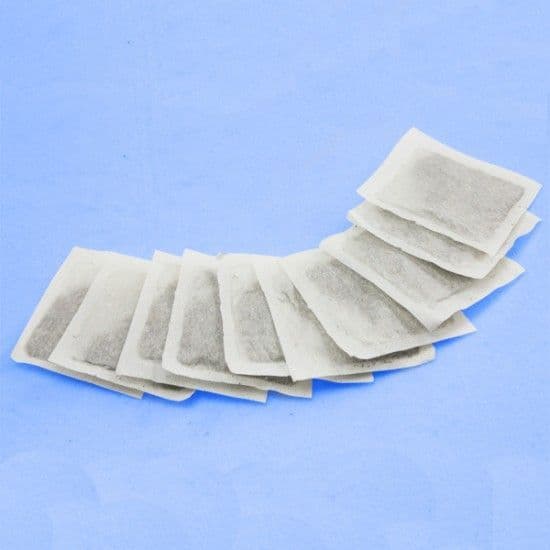 Herbal Mouse Repel Sachets