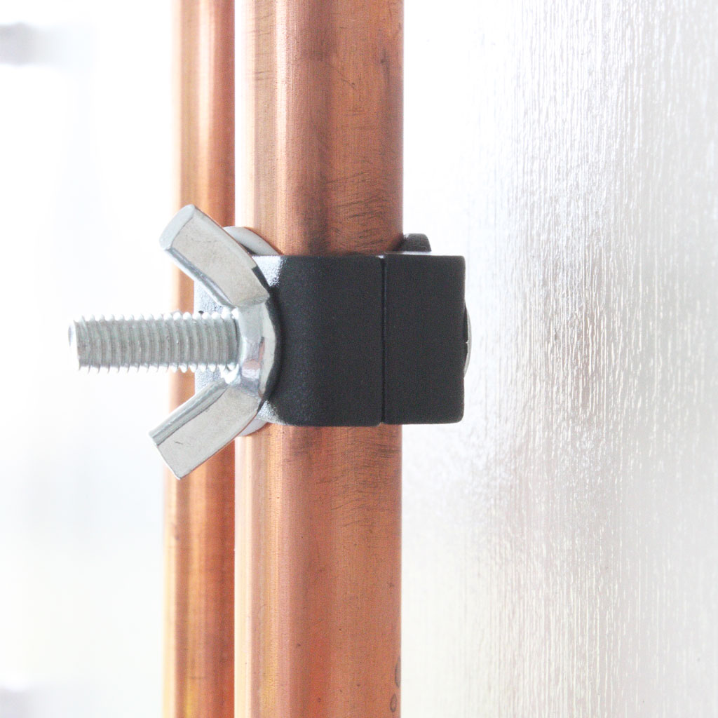 Fix-A-Pipe – Emergency Leak Repair for Water Pipes