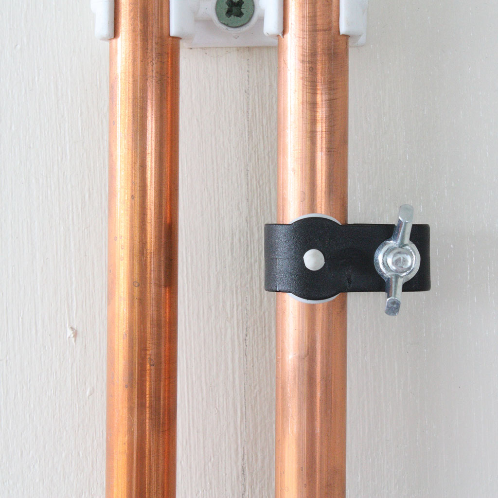 Fix-A-Pipe – Emergency Leak Repair for Water Pipes