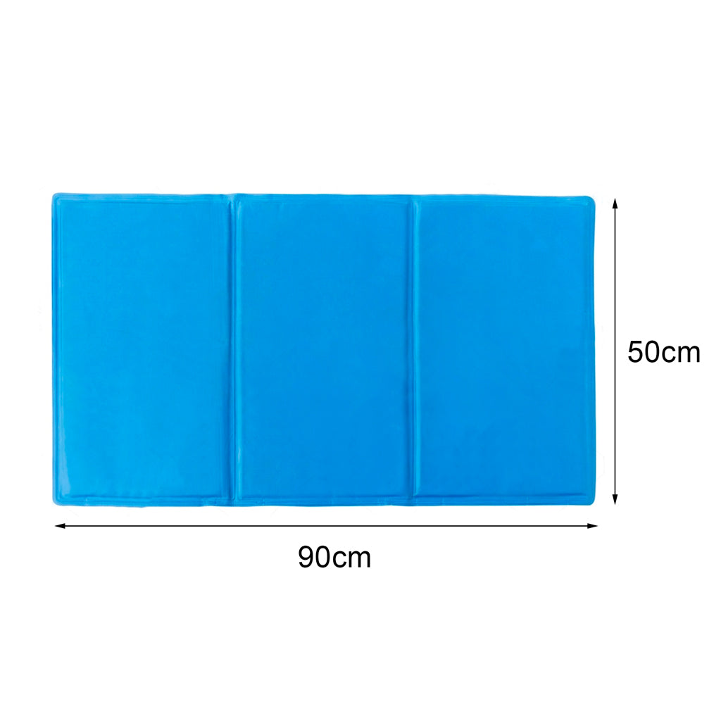 Cooling Pet Mat