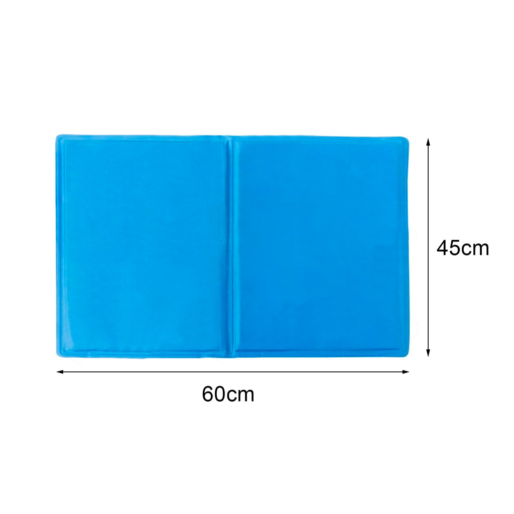 Cooling Pet Mat