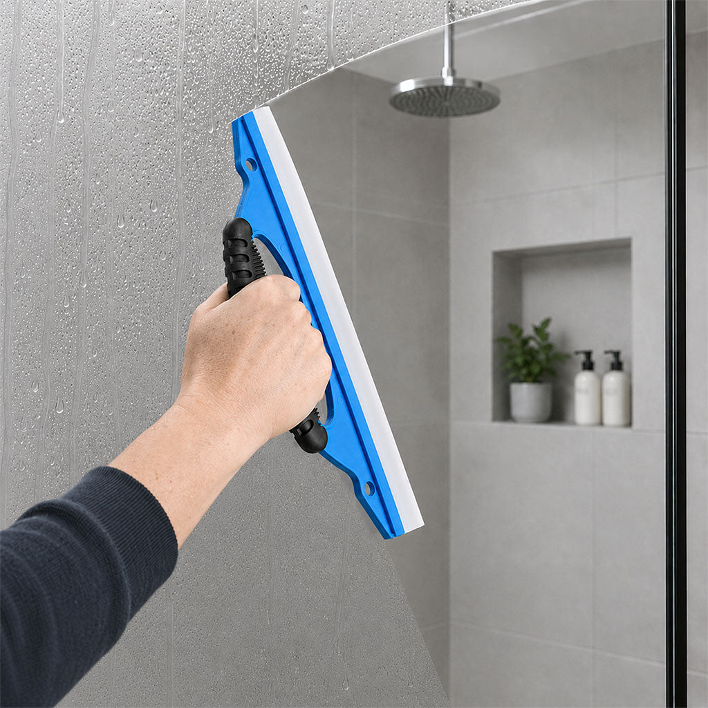 Silicone Water Blade