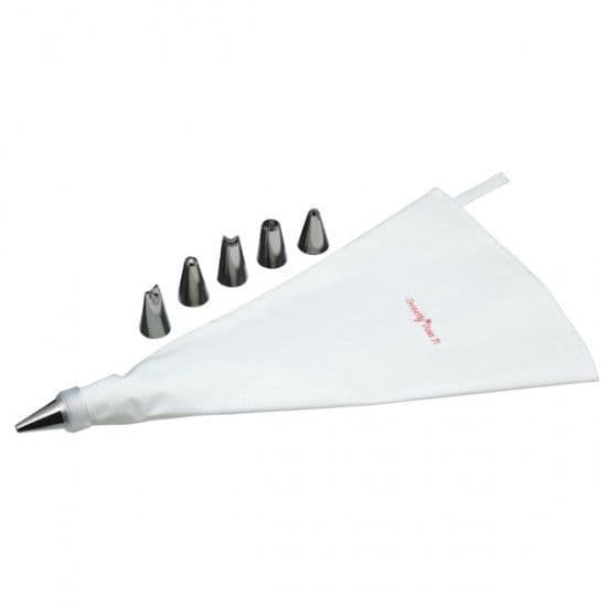 Icing Kit