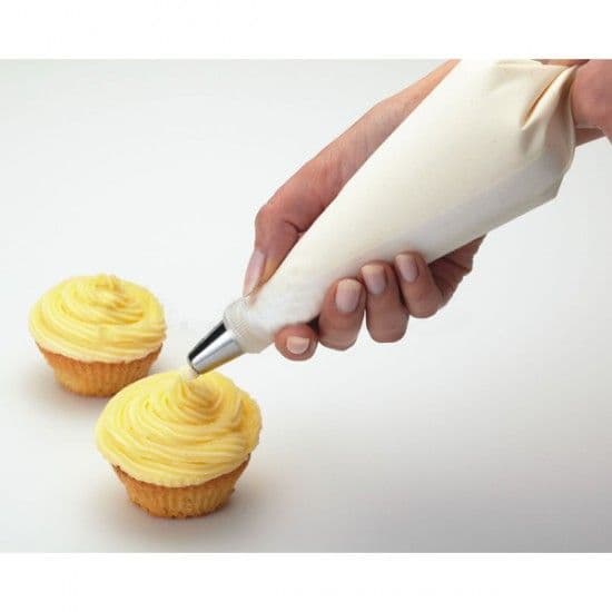 Icing Kit