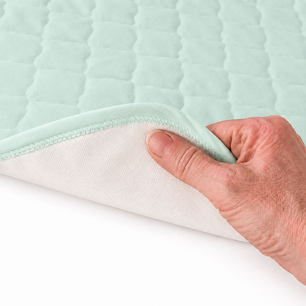 Incontinence Seat Cover