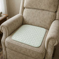 Incontinence Seat Cover