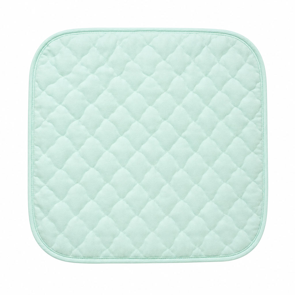 Incontinence Seat Cover