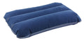 Inflatable Pillow