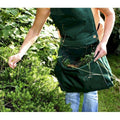 Kangaroo Pocket Apron
