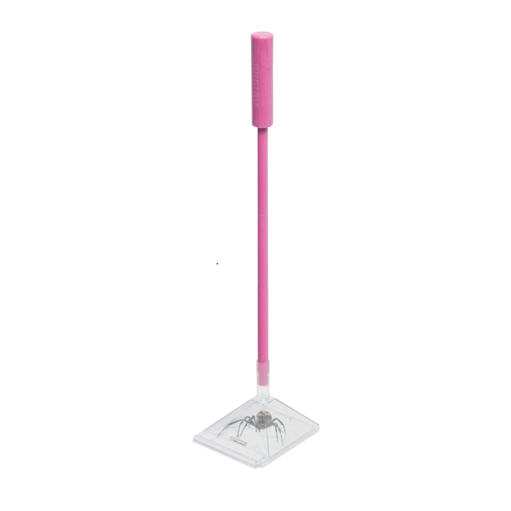 Katcha Bug - Spider Catcher