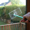 Katcha Bug - Spider Catcher