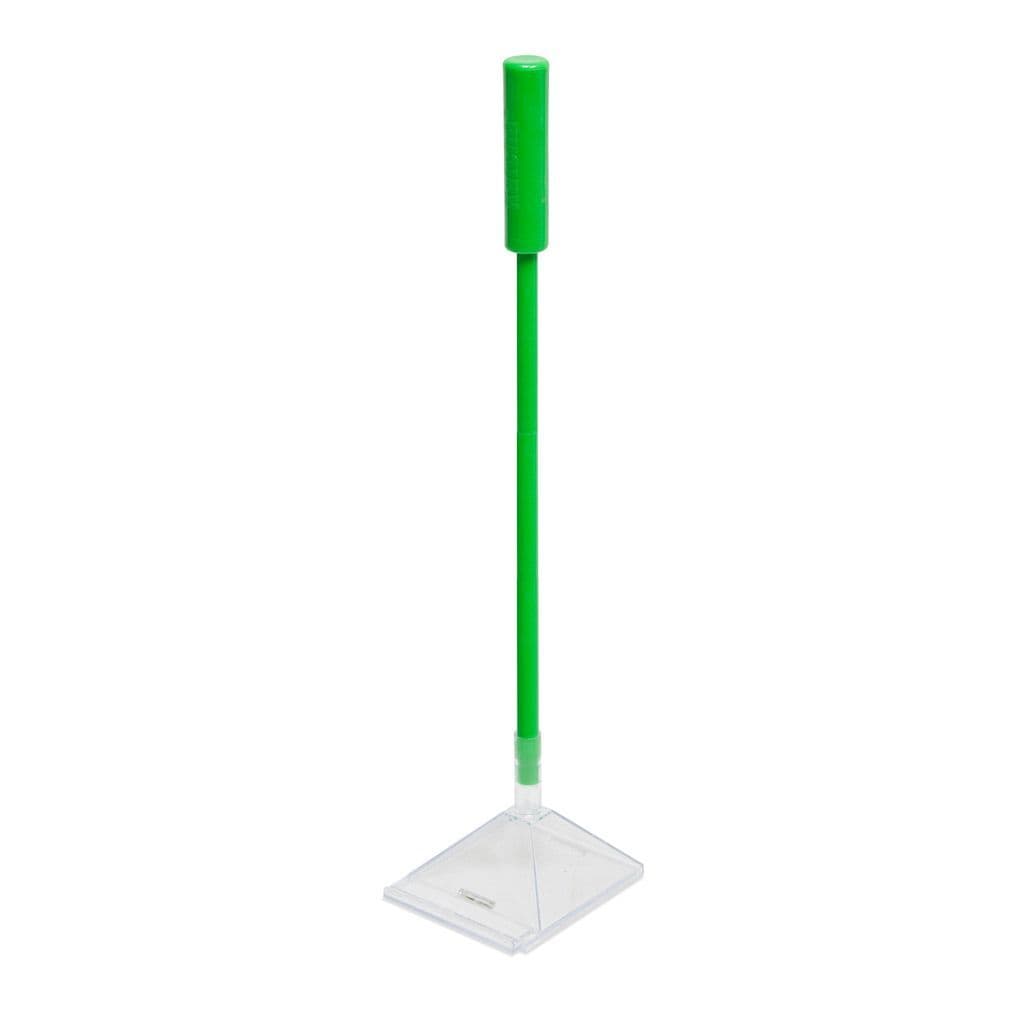 Katcha Bug - Spider Catcher