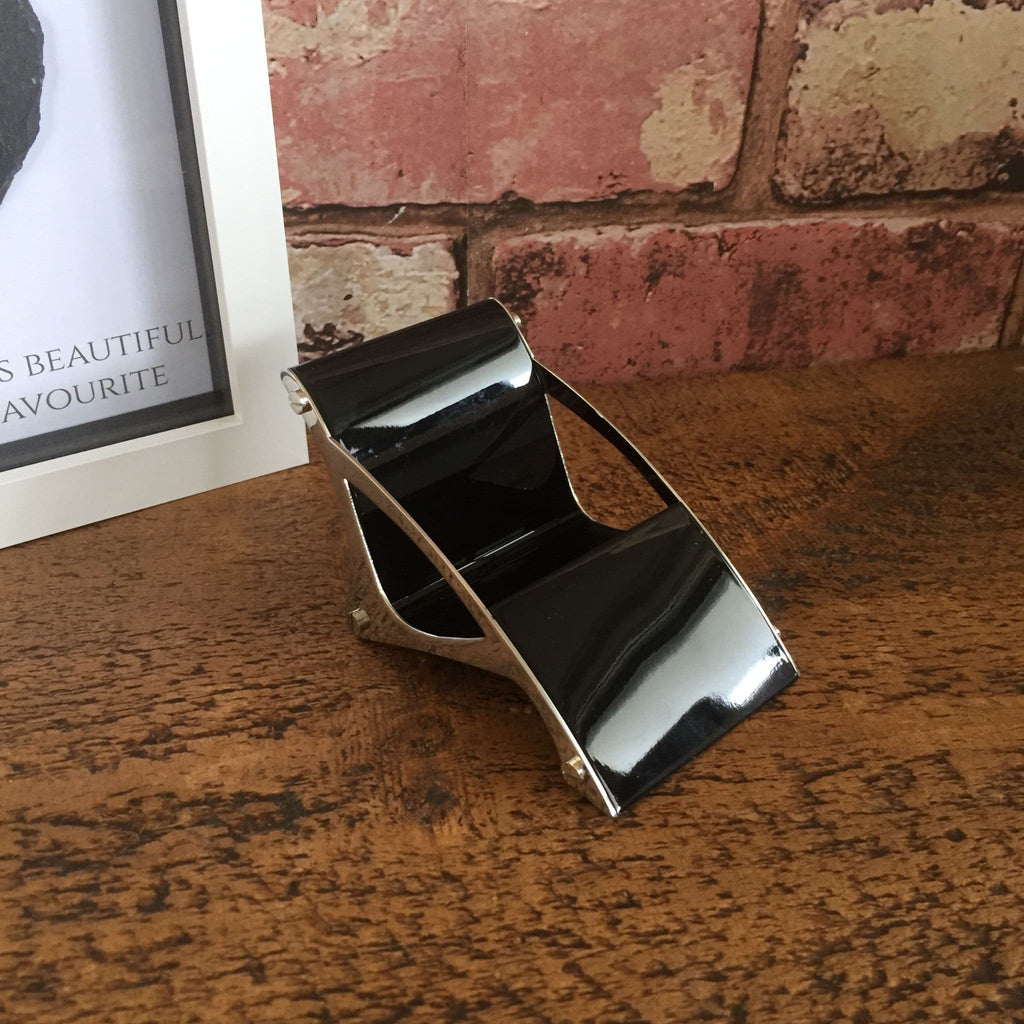 Key Chair