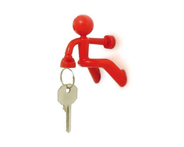 Key Pete