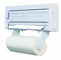 Kitchen Dispenser 1