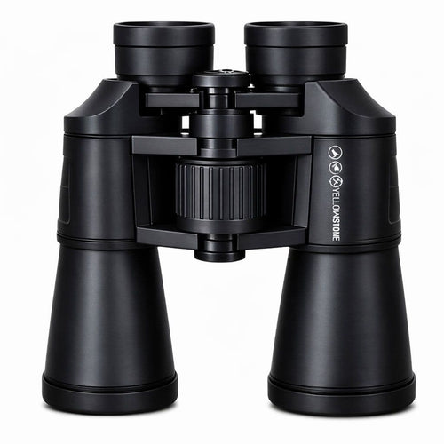 Leisure Binoculars 10x50 Magnification