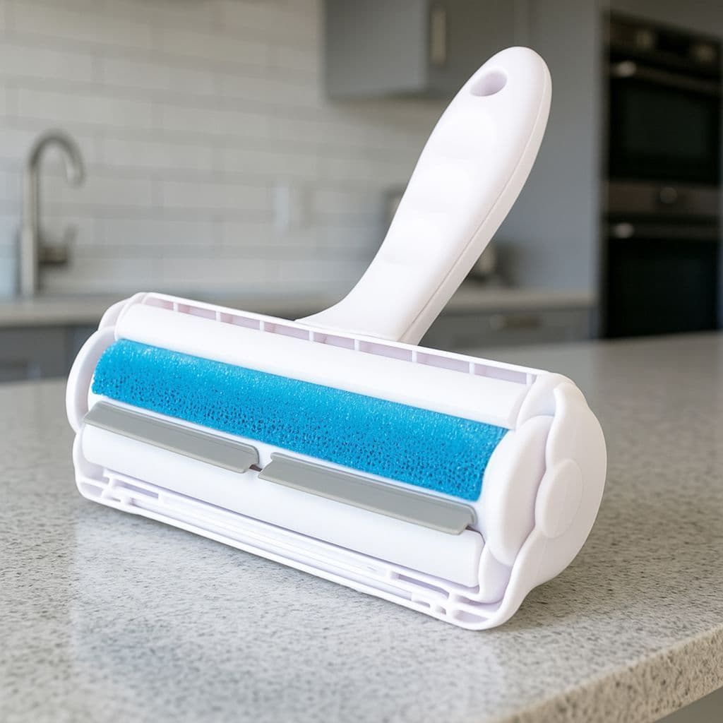 Lint Remover