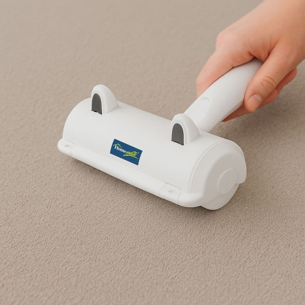 Lint Remover