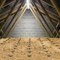 Loft Board Stilts