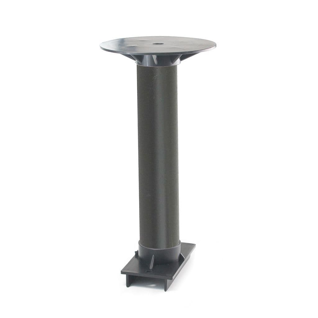 Loft Board Stilts