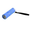 Lumiglow 9 LED Flashlight